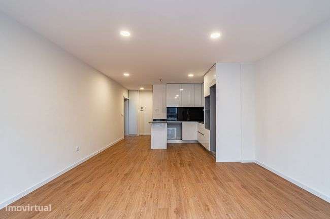 Moradia T2 à venda em Matosinhos - Grande imagem: 4/26