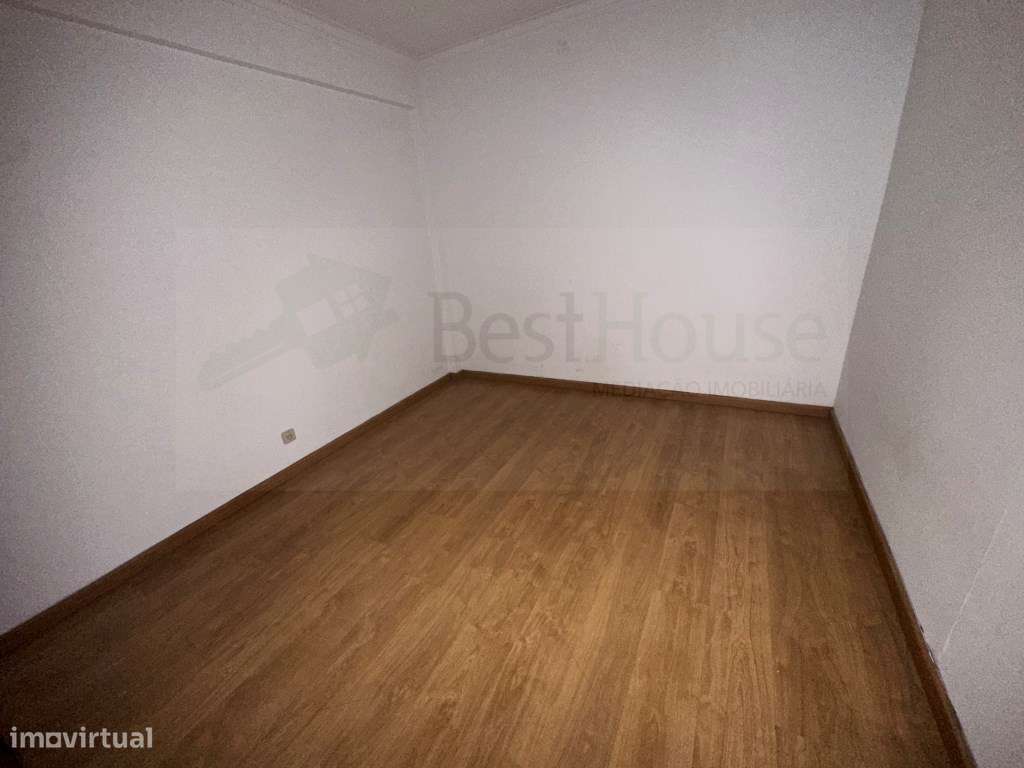 T1+1 Agualva - Qta. Nova do Tojal-11