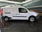 Renault Kangoo Express 1.5 DCi Maxi Business | IVA DEDUTÍVEL - 5