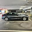 BMW Seria 4 420d Luxury Line - 10