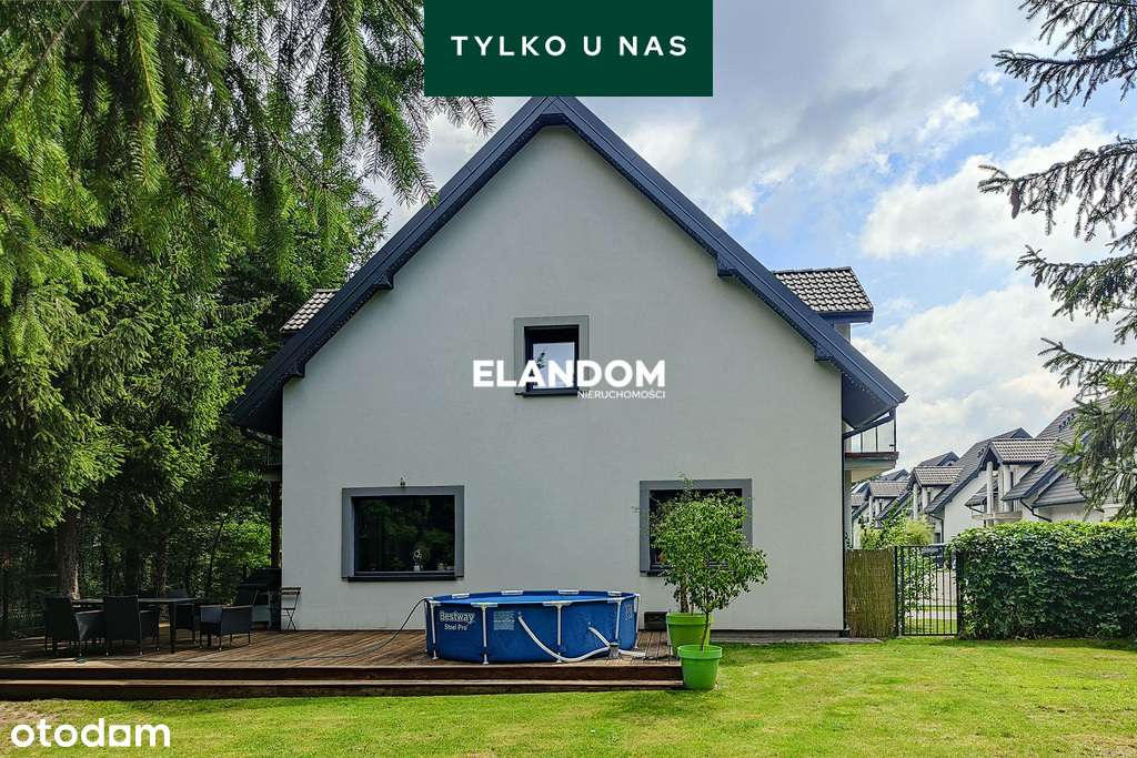 Bliźniak gotowy do zamieszkania - Pełny obrazek: 5/15