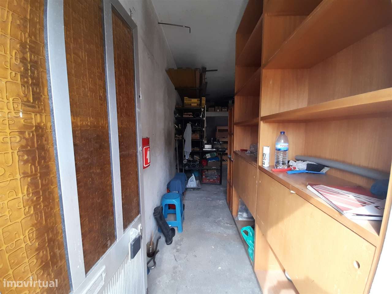 Investimento Versátil em Pedrouços, Maia - Grande imagem: 4/23