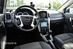 Chevrolet Captiva 2.0 2WD 5 Sitzer LS - 15