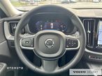 Volvo XC 60 - 15