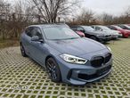 BMW M1 M135i xDrive AT - 1