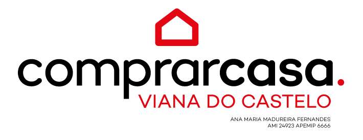 Profissionais - Empreendimentos: Ana Fernandes - 