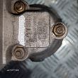 Electromotor Alfa Romeo 156 1.6 16V | 63111005 - 4