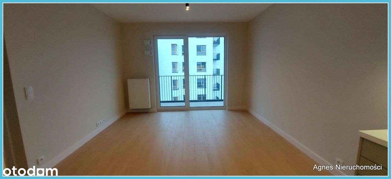 Włochy blisko Kolejka i Bus Lux Nówka - Pełny obrazek: 5/20