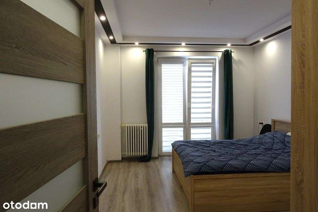 Do wprowadzenia ! DRUGIE PIĘTRO !-1