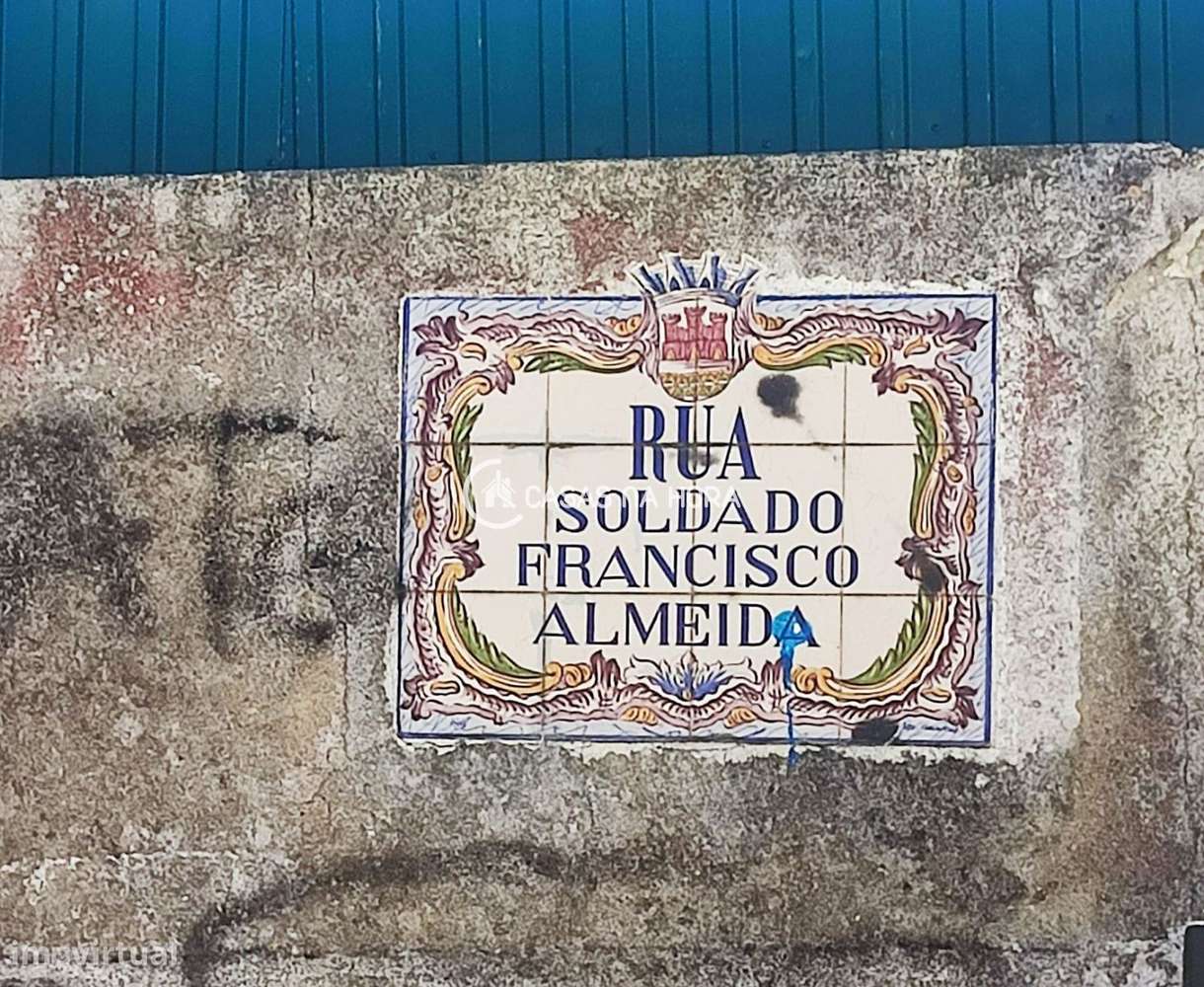 Moradia com 6 utilizações - Grande imagem: 5/16