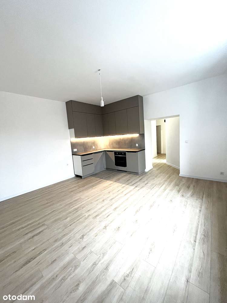 S-c 2 pokoje PO KAPITALNYM REMONCIE!!! 42 m2 c: 235 tys zł - Pełny obrazek: 2/14