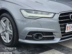 Audi A6 2.0 TFSI S tronic - 6