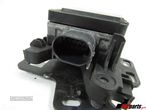 Sensor ACC Seminovo/ Original BMW 3 (G20)/BMW 3 Touring (G21)/BMW X5 (G05)/BMW Z... - 3