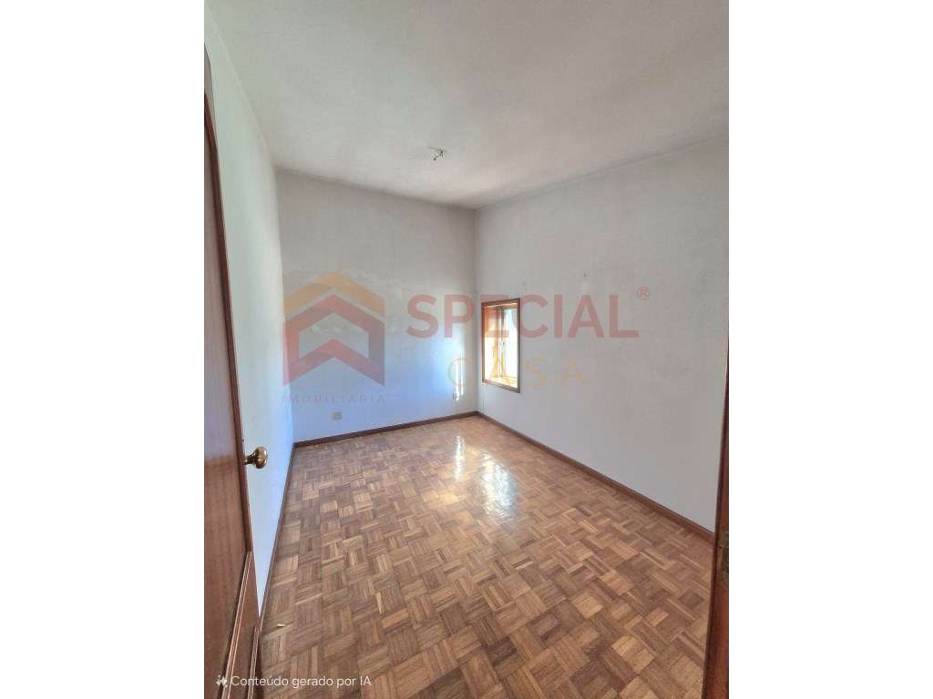 Moradia T3 em Canidelo - Excelente oportunidade de investimento-10