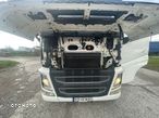 Volvo FH 460 - 8