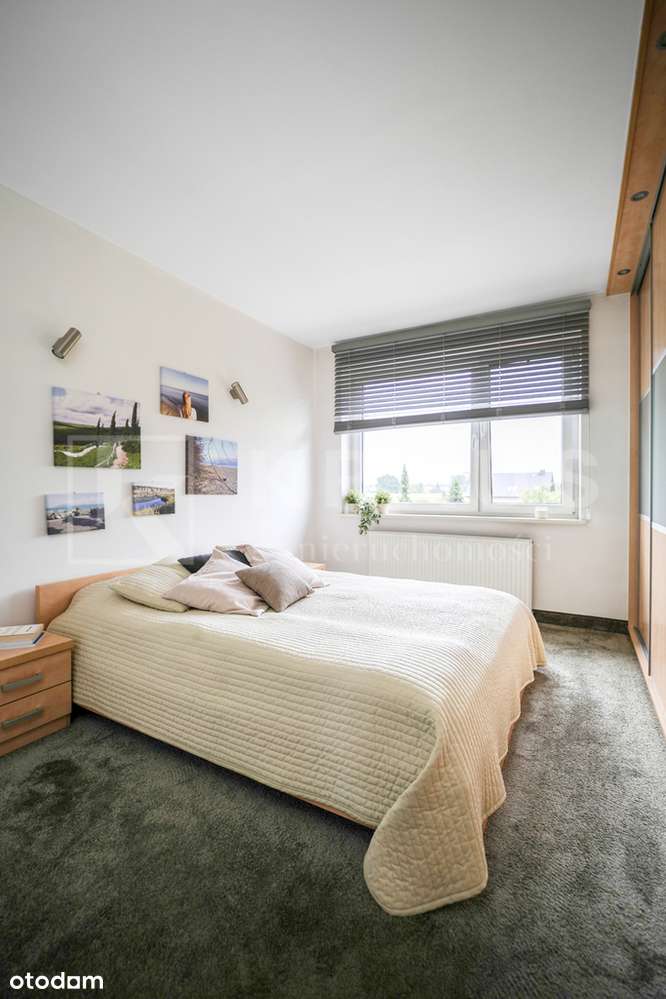 Zadbany dom z pięknym ogrodem Landek - Pełny obrazek: 5/20