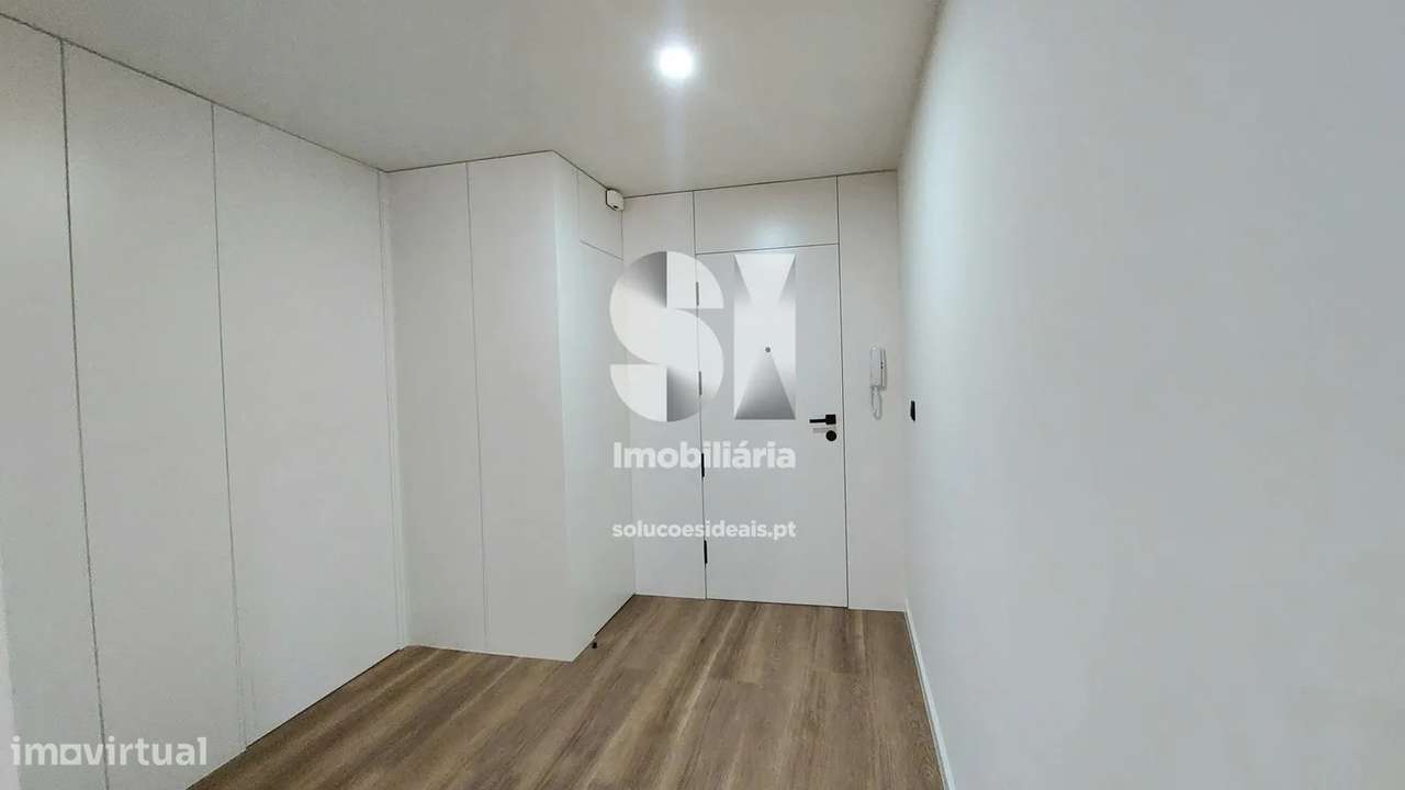 Apartamento T3 - Grande imagem: 4/22