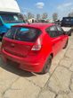 Dezmembrez Hyundai I30 1.6 CRDI 2007 2012 - 6