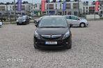 Opel Zafira Tourer 1.6 CDTI ecoFLEX Start/Stop Innovation - 3
