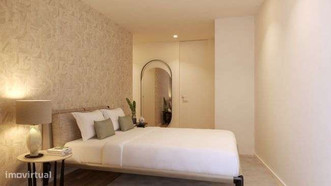 Moradia T3 no PARKVIEW RESIDENCES em Rendufe - Amares-17