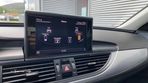 Audi A6 Avant 2.0 TDi Business Line S tronic - 25