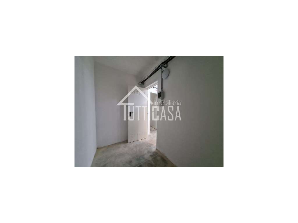 Lindo T4 Duplex na Malveira-49