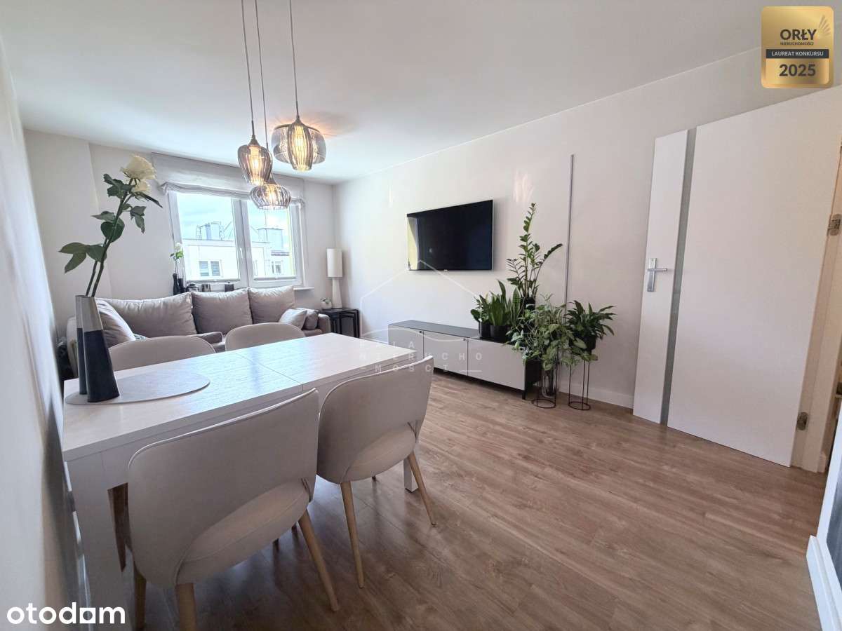 gotowe do zamieszkania | z widokiem na las |-5