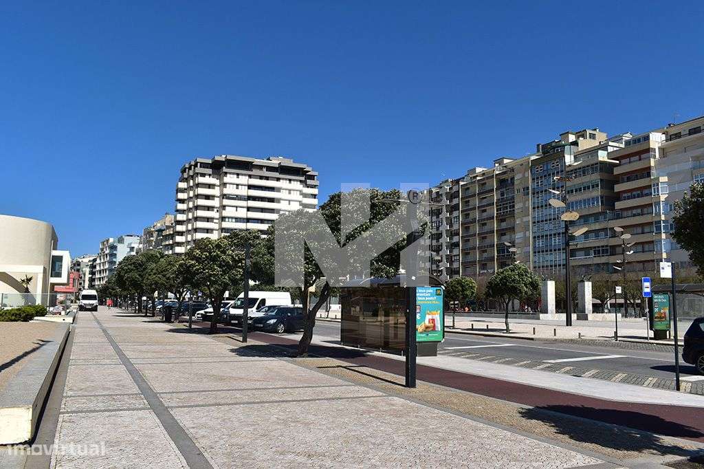 Moradia T3 | Centro | Póvoa de Varzim-34