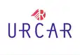 URCAR s.c.
