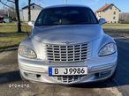 Chrysler PT Cruiser 2.0i Touring - 2