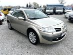 Renault Megane CC 2.0 dCi Dynamique - 7