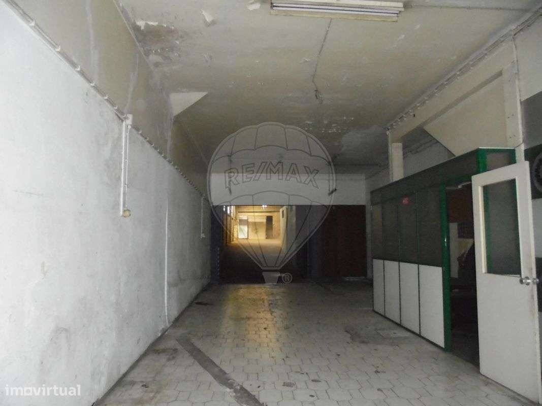 Prédio  para venda - Grande imagem: 5/5