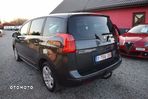 Peugeot 5008 1.6 HDi Premium - 2