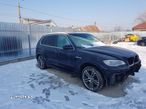 Bmw x5 - 1