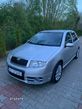 Skoda Fabia 1.9 TDI RS - 7