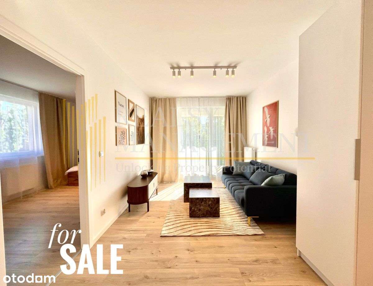 UA | ENG | PL | Коммисия 0% | Bez Prowizji-1