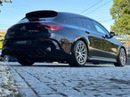 Mercedes-Benz CLA 45 AMG S Shooting Brake 4Matic+ - 4