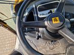 JCB 3CX Contractor AEC * 2013r. * Joystick * Toruelock * Powershift * - 40