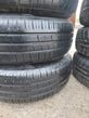 185/70R14 Opony Letnie Lato IMPERIAL ECOPOWER 4 6mm Legnica ALU-RAD 185/70 - 6