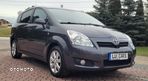 Toyota Corolla Verso 1.8 Prestige 7os - 39