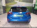 Ford Focus 1.0 EcoBoost MHEV ST-Line Design SIP - 9