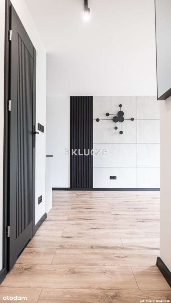 Dwa pokoje wysoki standard Politechnika Lubelska-4