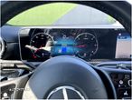 Mercedes-Benz A 180 d Aut. - 10