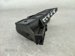 Puxador Interior Frt Frente Esquerdo Seat Leon St (5F8) - 3