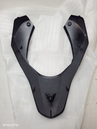 YAMAHA TRICITY 125 14-18 NOSEK OWIEWKA CZASZA - 6