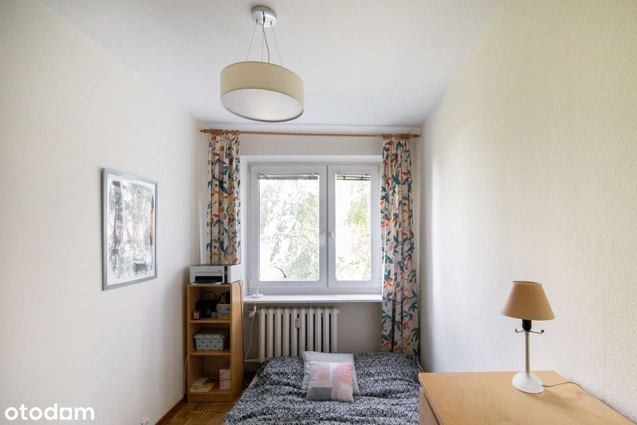 Słodkie Capri! Tu się mieszka najlepiej. - Pełny obrazek: 5/12