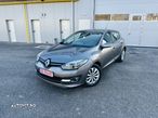 Renault Megane Grandtour ENERGY dCi 110 Start & Stopp LIMITED - 1