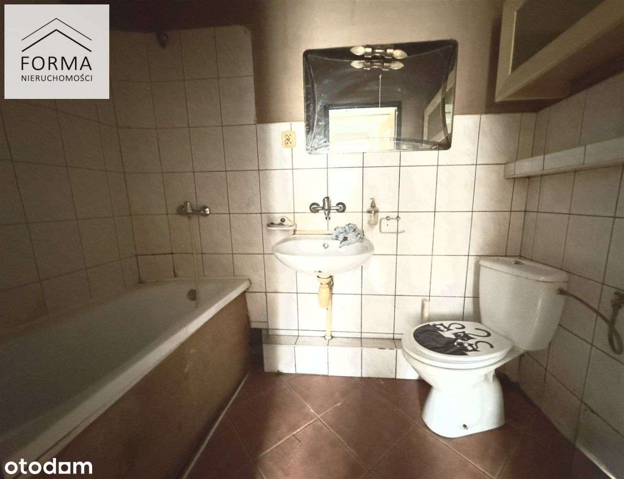 Okazja! M-3 Nakło nad Notecią Bydgoszcz - Pełny obrazek: 4/7