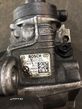 Pompa inalta presiune bmw 520d n47 - 1