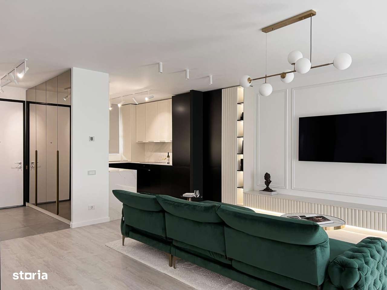 Vila tip 3 Duplex- Mobexpert Homes Pipera-1